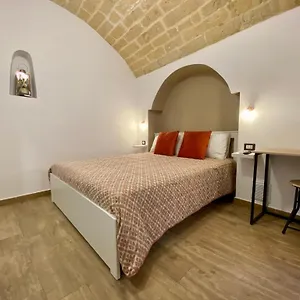  Bed & Breakfast Gallina 18