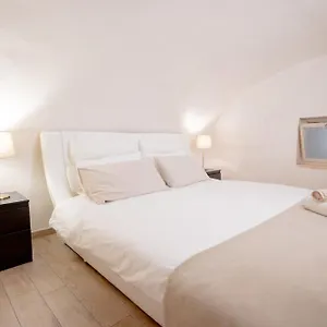  Appartamento House 78