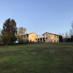 cascina-monte-diviso.it-lombardy.com/