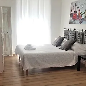  Appartamento - Centro
